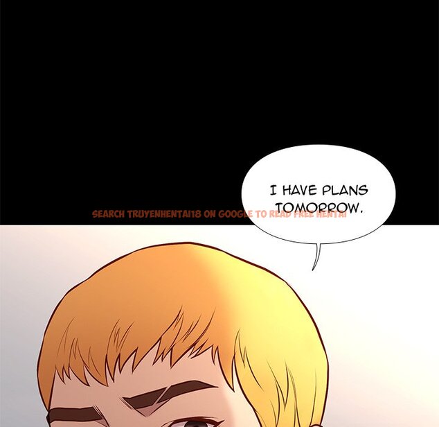 Read Hentai Image 100 828 in comic Reunion - Chapter 36 - hentaitnt.net