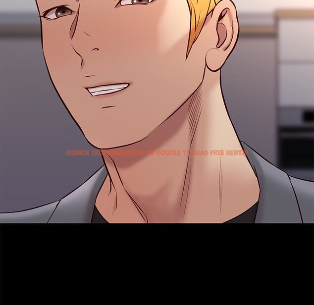 Read Hentai Image 101 828 in comic Reunion - Chapter 36 - hentaitnt.net