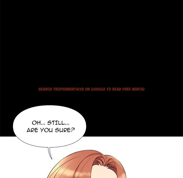 Read Hentai Image 102 828 in comic Reunion - Chapter 36 - hentaitnt.net