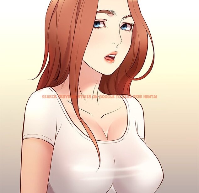 Read Hentai Image 103 828 in comic Reunion - Chapter 36 - hentaitnt.net