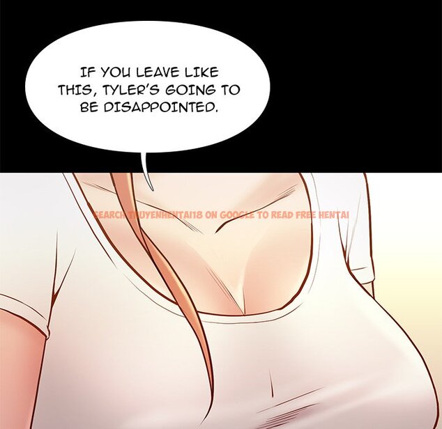 Read Hentai Image 105 828 in comic Reunion - Chapter 36 - hentaitnt.net