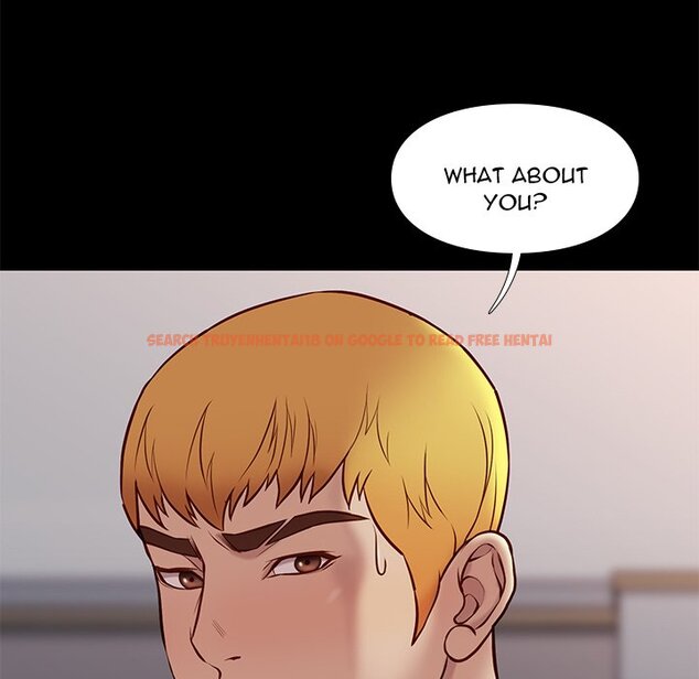 Read Hentai Image 107 828 in comic Reunion - Chapter 36 - hentaitnt.net