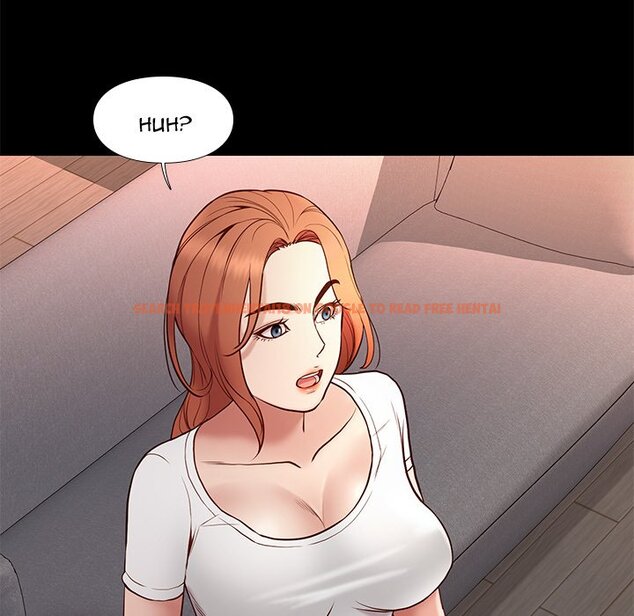 Read Hentai Image 109 828 in comic Reunion - Chapter 36 - hentaitnt.net