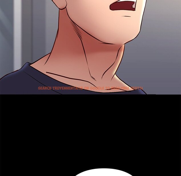 Read Hentai Image 11 820 in comic Reunion - Chapter 36 - hentaitnt.net