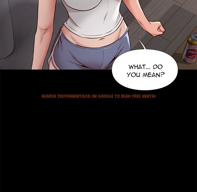 Read Hentai Image 110 828 in comic Reunion - Chapter 36 - hentaitnt.net