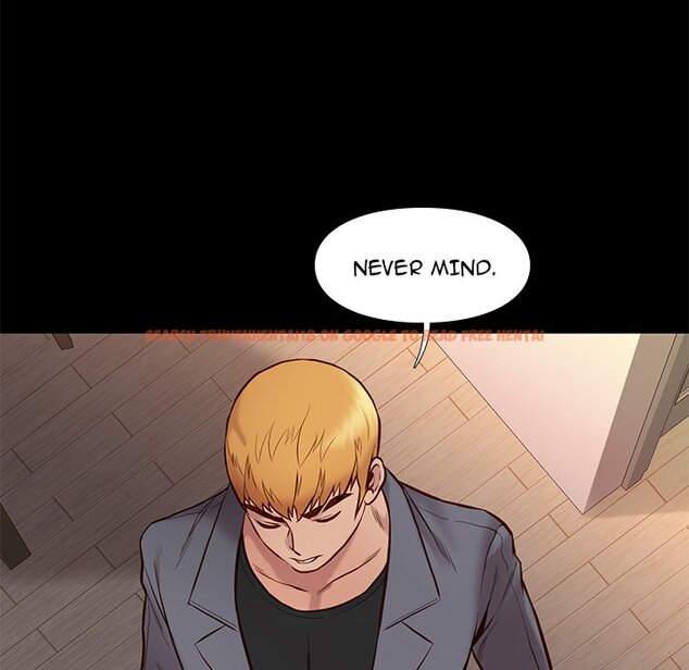 Read Hentai Image 111 828 in comic Reunion - Chapter 36 - hentaitnt.net