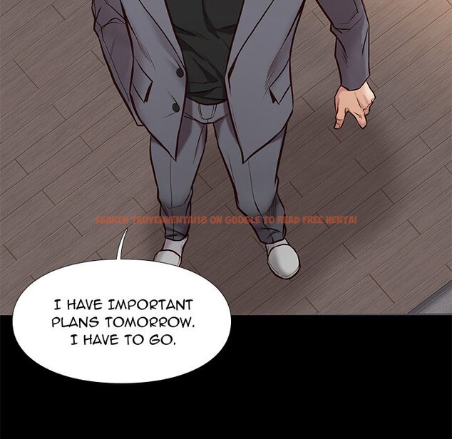 Read Hentai Image 112 828 in comic Reunion - Chapter 36 - hentaitnt.net