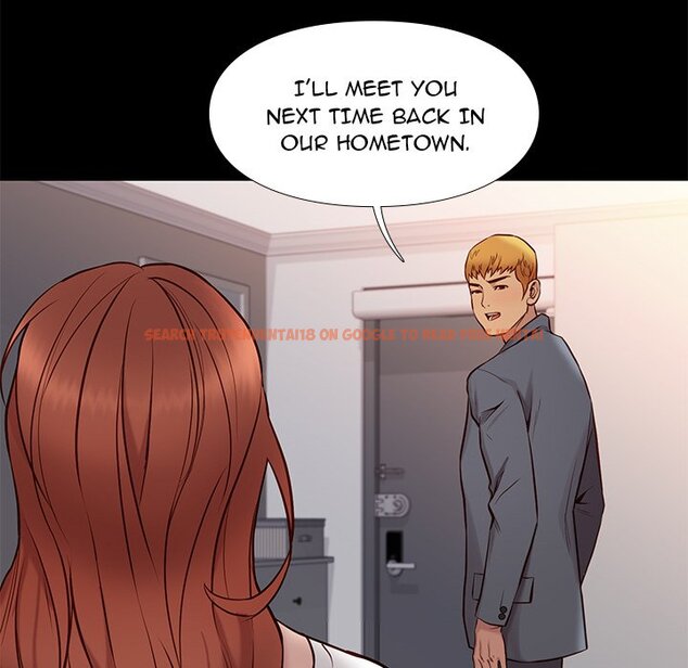 Read Hentai Image 114 828 in comic Reunion - Chapter 36 - hentaitnt.net