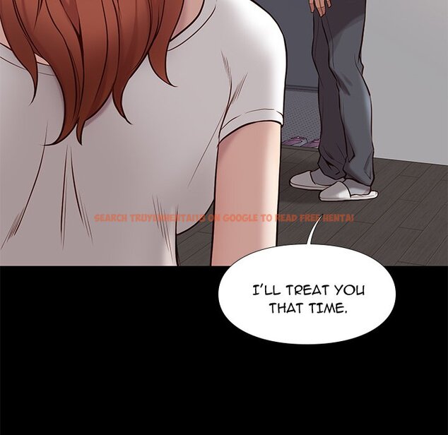 Read Hentai Image 115 828 in comic Reunion - Chapter 36 - hentaitnt.net