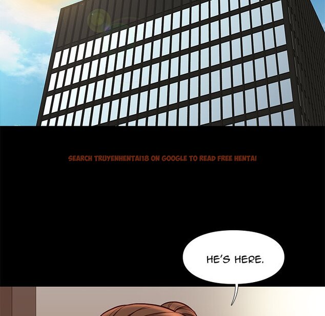 Read Hentai Image 119 828 in comic Reunion - Chapter 36 - hentaitnt.net
