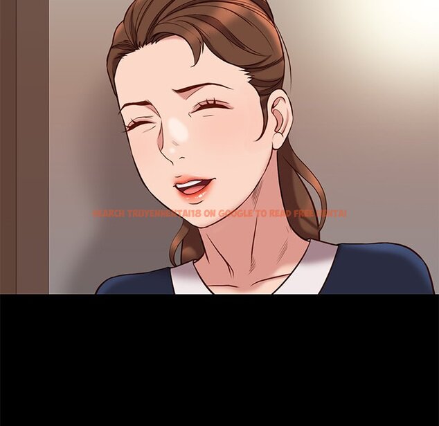 Read Hentai Image 120 828 in comic Reunion - Chapter 36 - hentaitnt.net