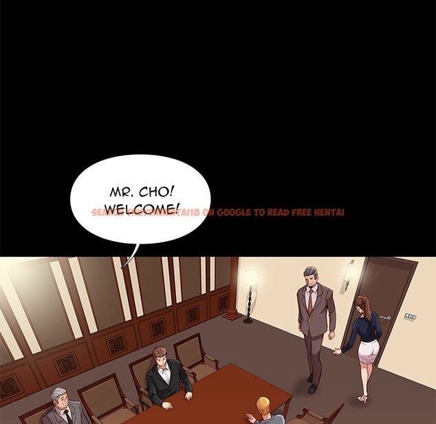 Read Hentai Image 121 828 in comic Reunion - Chapter 36 - hentaitnt.net