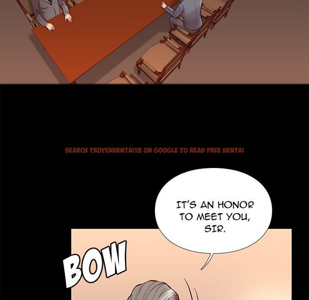 Read Hentai Image 122 828 in comic Reunion - Chapter 36 - hentaitnt.net