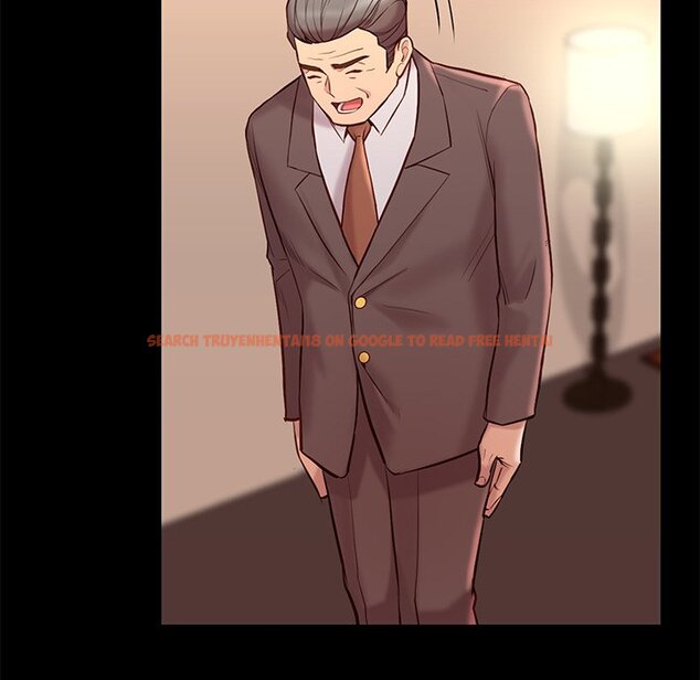 Read Hentai Image 123 828 in comic Reunion - Chapter 36 - hentaitnt.net