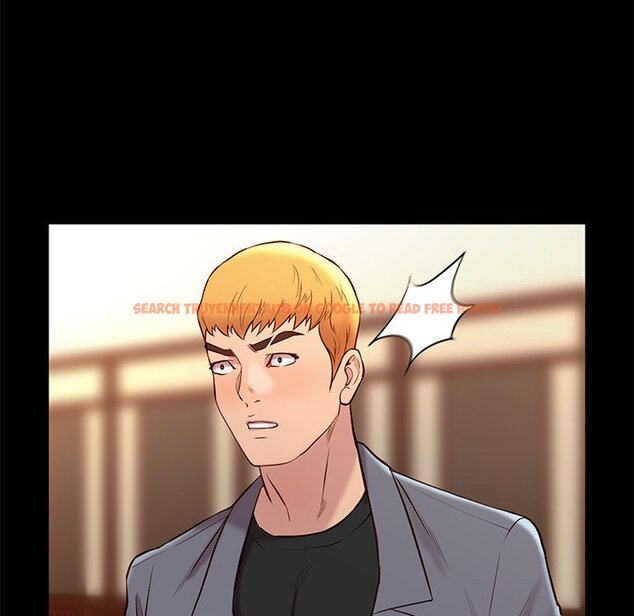 Read Hentai Image 124 828 in comic Reunion - Chapter 36 - hentaitnt.net
