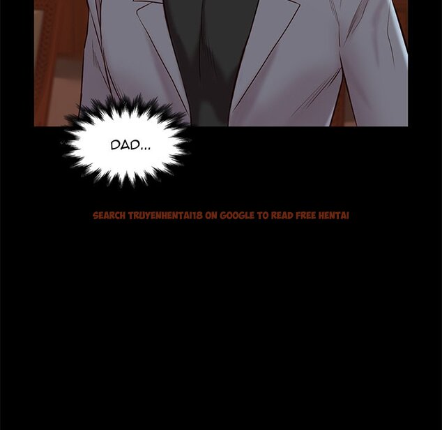 Read Hentai Image 125 828 in comic Reunion - Chapter 36 - hentaitnt.net