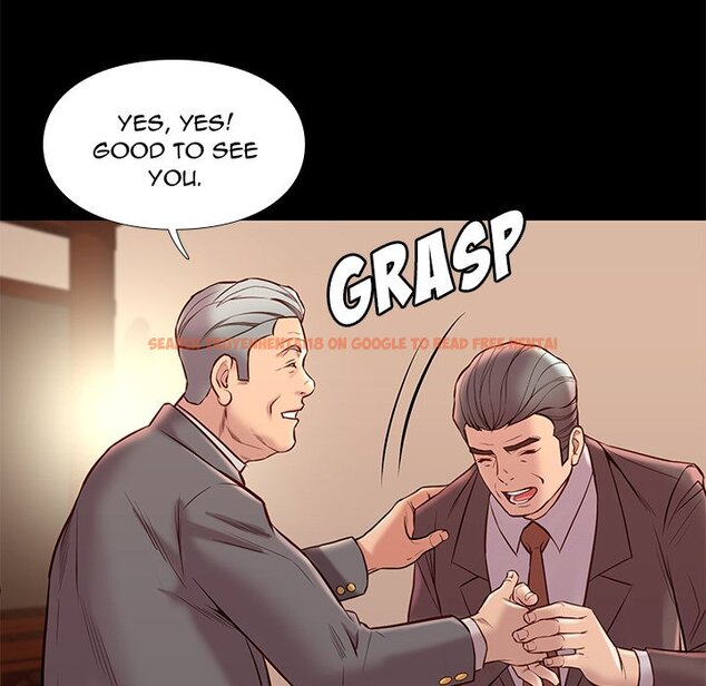 Read Hentai Image 126 828 in comic Reunion - Chapter 36 - hentaitnt.net