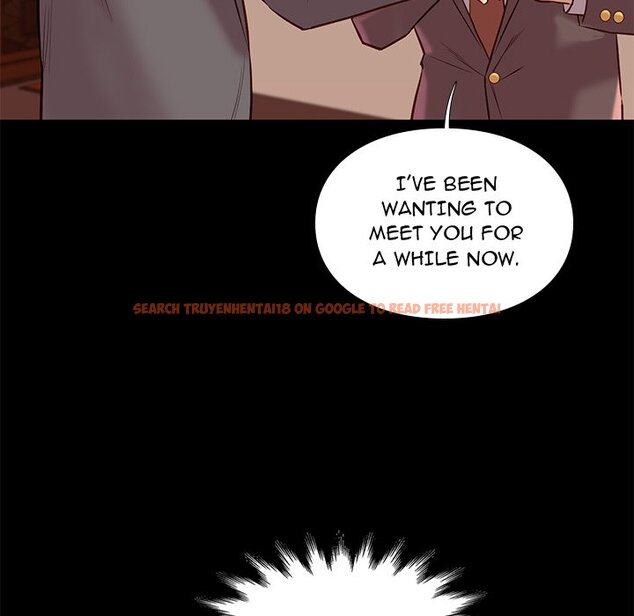 Read Hentai Image 127 828 in comic Reunion - Chapter 36 - hentaitnt.net