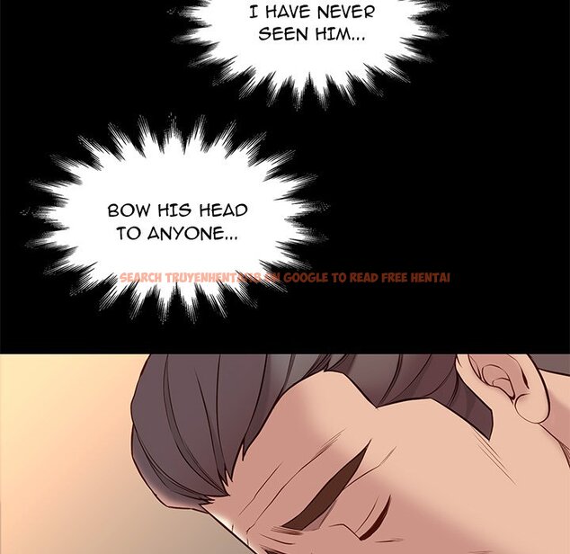 Read Hentai Image 128 828 in comic Reunion - Chapter 36 - hentaitnt.net