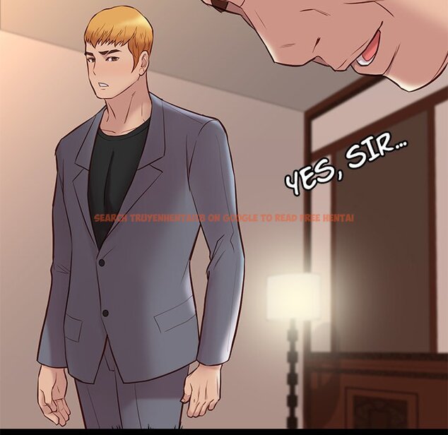 Read Hentai Image 129 828 in comic Reunion - Chapter 36 - hentaitnt.net