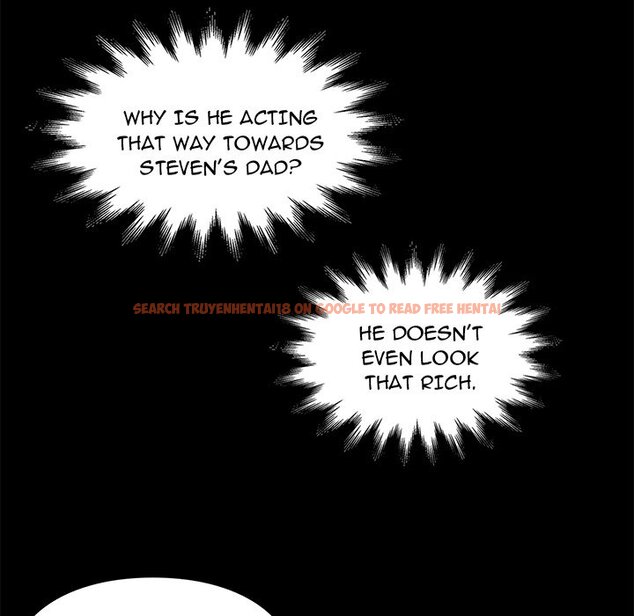 Read Hentai Image 130 828 in comic Reunion - Chapter 36 - hentaitnt.net