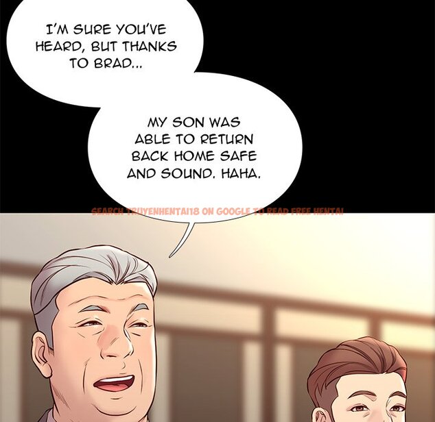 Read Hentai Image 131 828 in comic Reunion - Chapter 36 - hentaitnt.net