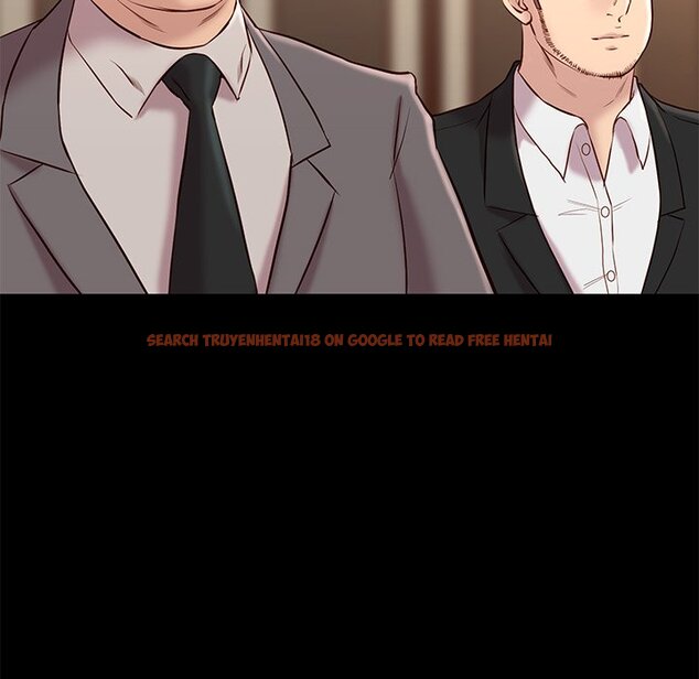Read Hentai Image 132 828 in comic Reunion - Chapter 36 - hentaitnt.net