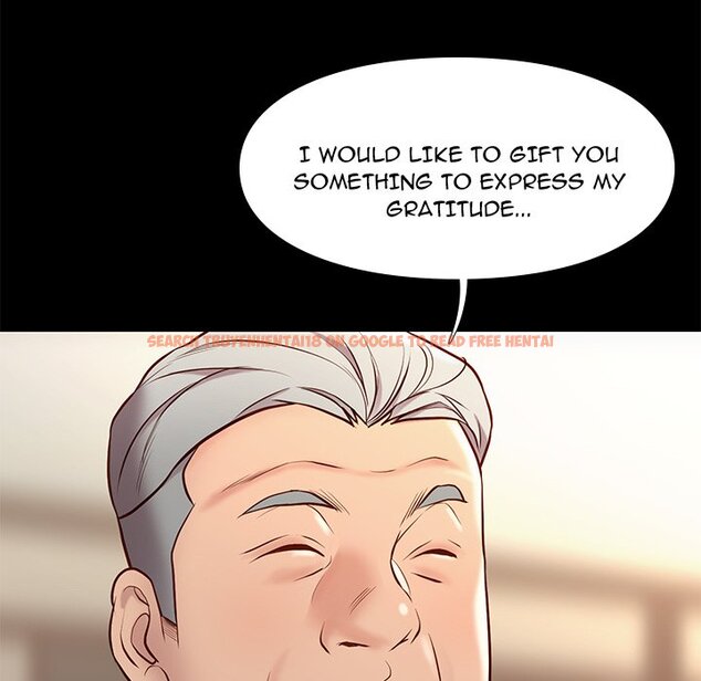 Read Hentai Image 133 828 in comic Reunion - Chapter 36 - hentaitnt.net