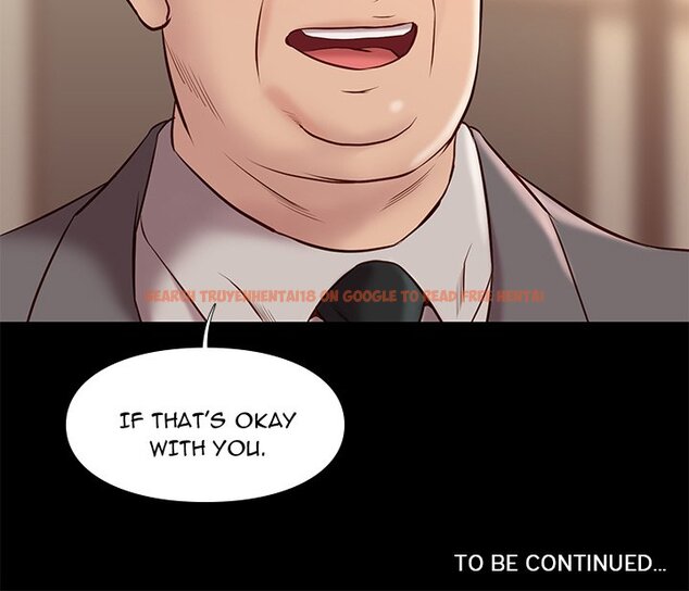 Read Hentai Image 134 828 in comic Reunion - Chapter 36 - hentaitnt.net