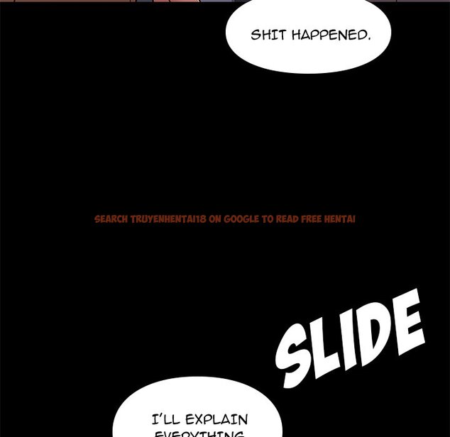 Read Hentai Image 14 820 in comic Reunion - Chapter 36 - hentaitnt.net