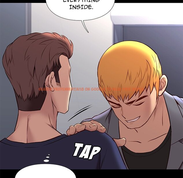 Read Hentai Image 15 820 in comic Reunion - Chapter 36 - hentaitnt.net