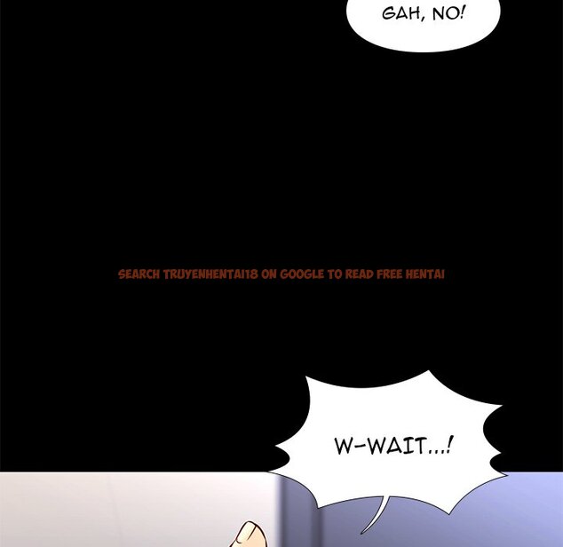 Read Hentai Image 18 820 in comic Reunion - Chapter 36 - hentaitnt.net