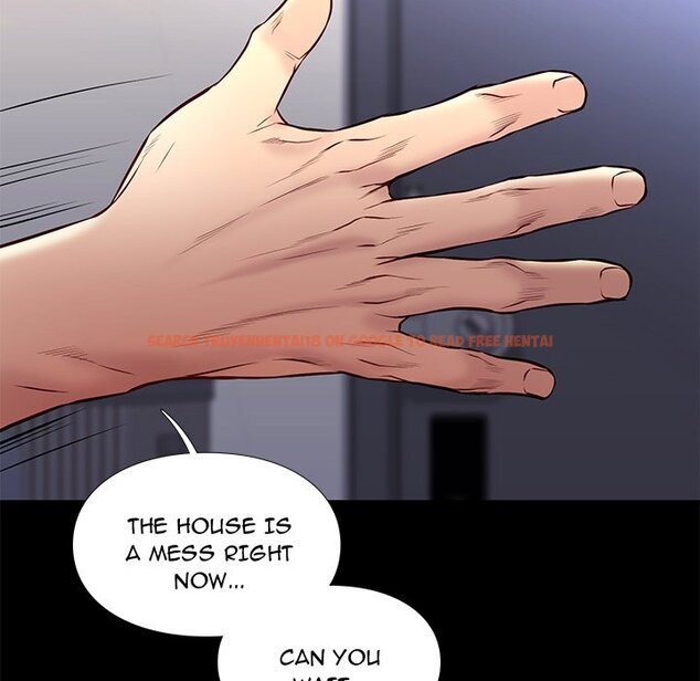 Read Hentai Image 19 820 in comic Reunion - Chapter 36 - hentaitnt.net