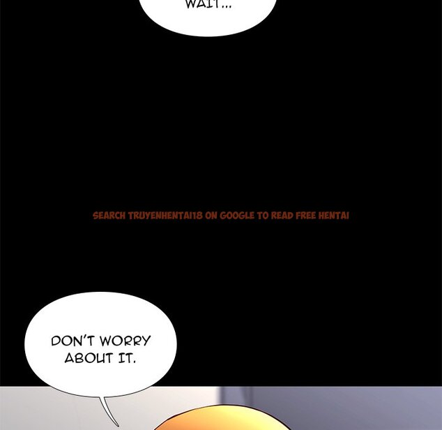 Read Hentai Image 20 820 in comic Reunion - Chapter 36 - hentaitnt.net