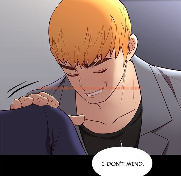 Read Hentai Image 21 820 in comic Reunion - Chapter 36 - hentaitnt.net