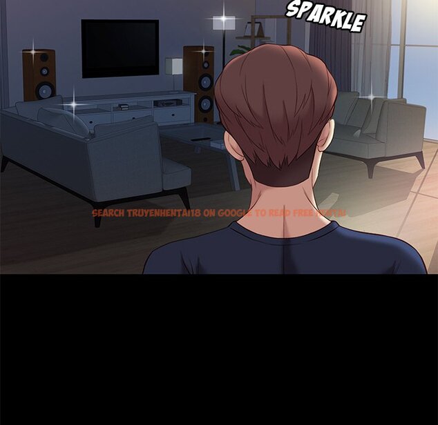Read Hentai Image 26 820 in comic Reunion - Chapter 36 - hentaitnt.net