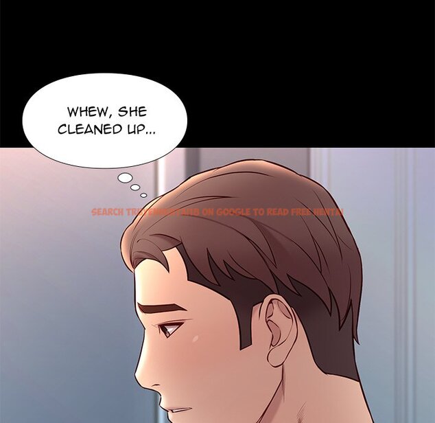 Read Hentai Image 27 820 in comic Reunion - Chapter 36 - hentaitnt.net