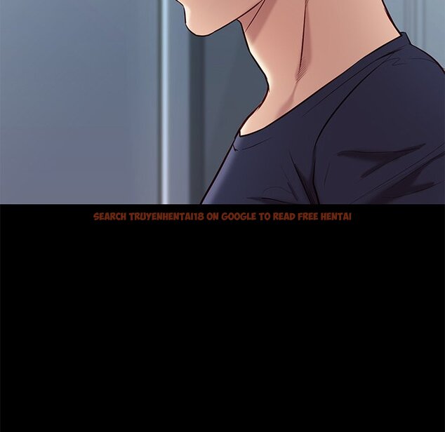 Read Hentai Image 28 820 in comic Reunion - Chapter 36 - hentaitnt.net