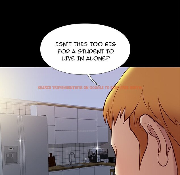 Read Hentai Image 29 820 in comic Reunion - Chapter 36 - hentaitnt.net