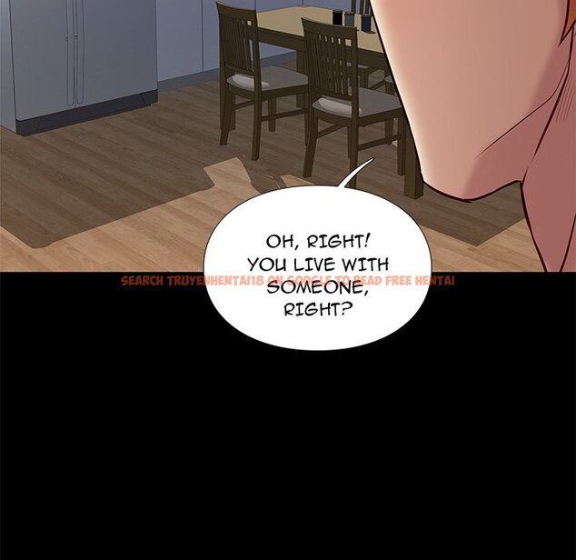 Read Hentai Image 30 820 in comic Reunion - Chapter 36 - hentaitnt.net