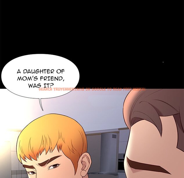 Read Hentai Image 31 820 in comic Reunion - Chapter 36 - hentaitnt.net