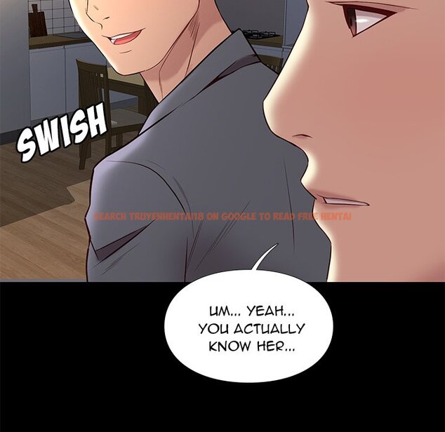 Read Hentai Image 32 820 in comic Reunion - Chapter 36 - hentaitnt.net