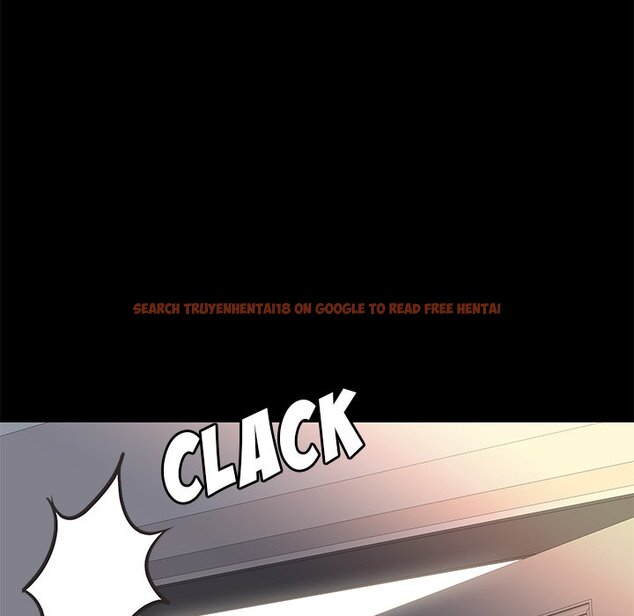 Read Hentai Image 33 820 in comic Reunion - Chapter 36 - hentaitnt.net