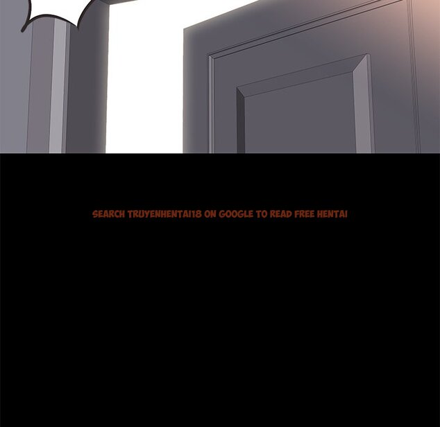 Read Hentai Image 34 820 in comic Reunion - Chapter 36 - hentaitnt.net