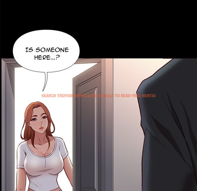 Read Hentai Image 35 820 in comic Reunion - Chapter 36 - hentaitnt.net