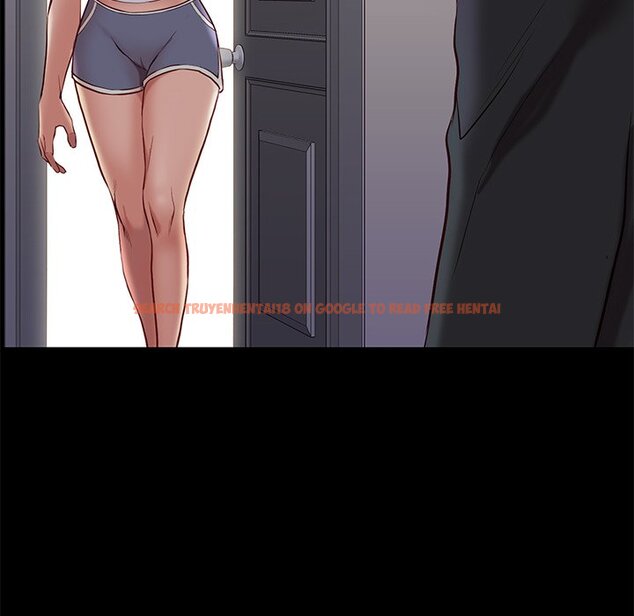 Read Hentai Image 36 820 in comic Reunion - Chapter 36 - hentaitnt.net