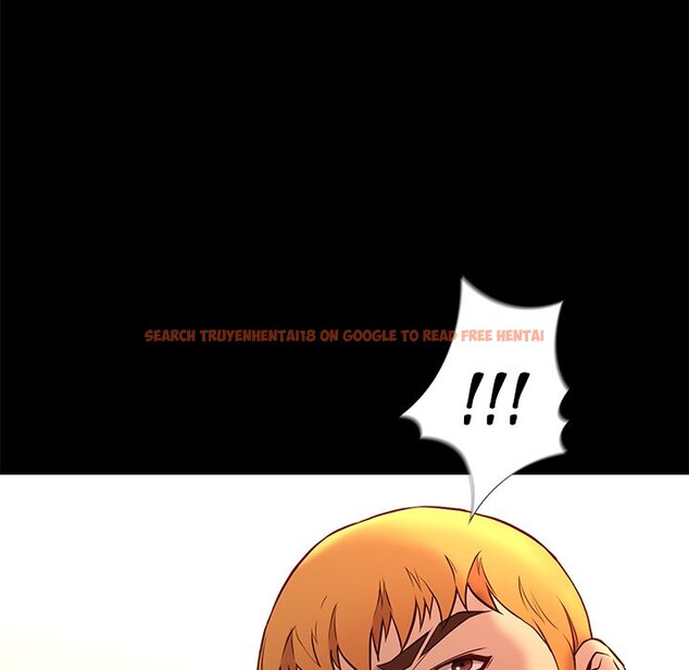 Read Hentai Image 37 820 in comic Reunion - Chapter 36 - hentaitnt.net