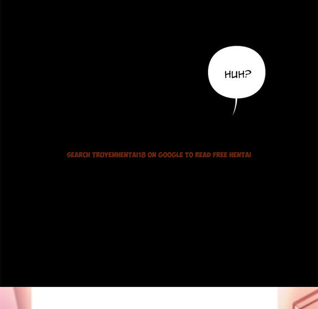 Read Hentai Image 39 820 in comic Reunion - Chapter 36 - hentaitnt.net