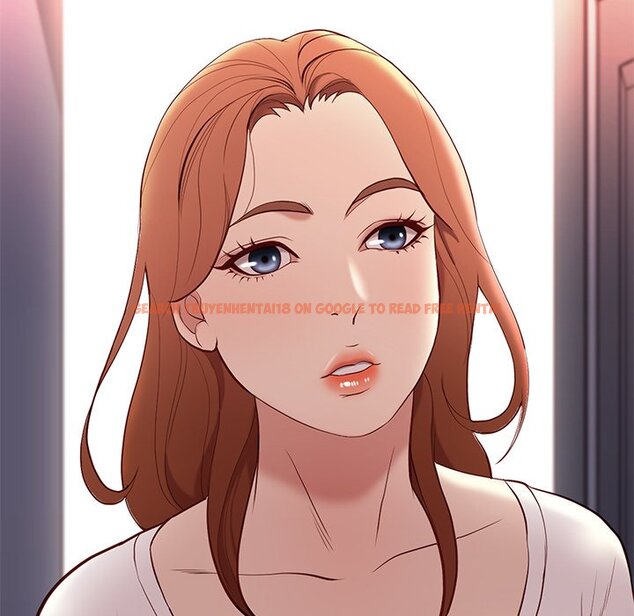 Read Hentai Image 40 820 in comic Reunion - Chapter 36 - hentaitnt.net