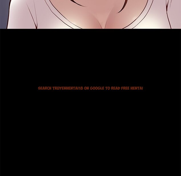 Read Hentai Image 41 820 in comic Reunion - Chapter 36 - hentaitnt.net